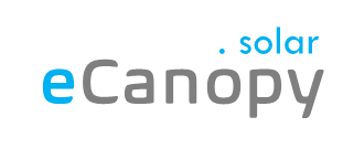 ecanopy logo